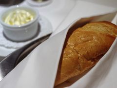 -茹丝葵牛排馆(民生店)