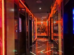 -好乐迪KTV(天山店)