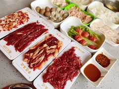 -杏花吴记牛肉火锅
