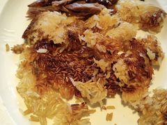 -粤界(望京金辉店)