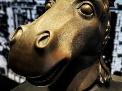 -北京世纪金源购物中心(远大路店)