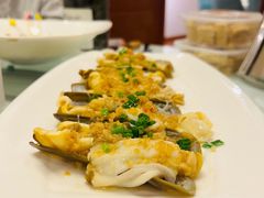 -潮人姐妹轩(海宁路店)