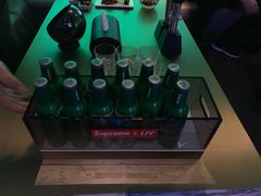 -格莱美量贩式KTV(国信店)