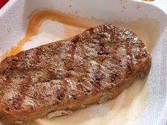 -必胜客(新辰里酒仙桥店)