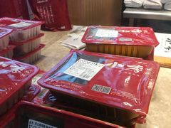 -小李烧鸡(西北角总店)