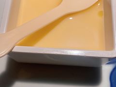 焦糖布丁-吴莊(龙城万科里店)