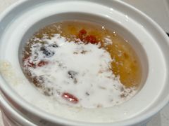 -川越泰火锅(吉利大厦店)
