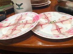 -凤凰山斑鱼馆(恭城店)