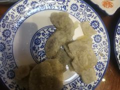 -娄三少·老北京春饼烤鸭家常菜(方庄店)