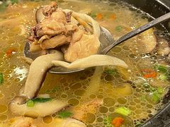 -陶然居·重庆菜(解放碑店)
