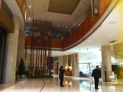 IMG_4103-南京国睿金陵大酒店
