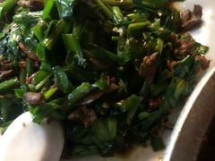 -黑皮酸菜鱼(三山街店)