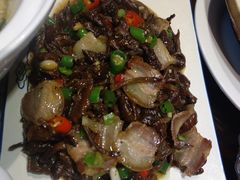 -醉南拳客家菜·河田鸡(东街口航空大厦店)
