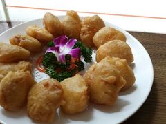 -宜宾海鲜酒家·三十年老字号