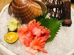 -贰捌零叁精致料理(钱湖店)