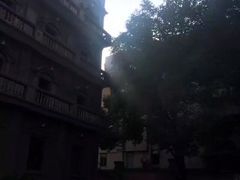 -南昌八一起义纪念馆