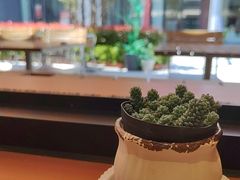 -必胜客(上海华谊新所店)