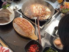 -王家渡火锅(三苏祠店)