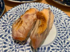 -大起水产回转寿司(りんくうシークル店)