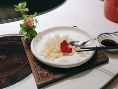 -绸乡宴酒店·融合苏帮宴(吴江店)