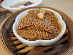 -点都德(汇胜楼店)