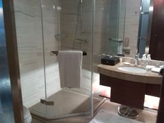 -重庆维景国际大酒店