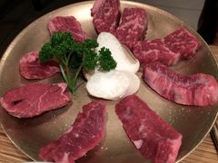 iphone_upload_pic-王妃家(明洞中央店)