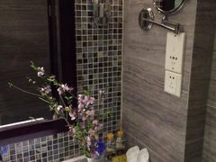 华天大酒店-郴州瑞际酒店