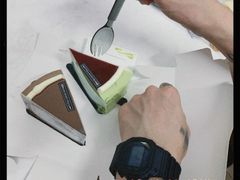 -小半有礼(天河南店)