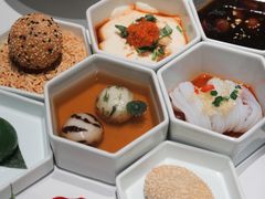 -民国红公馆·秦淮八艳(夫子庙店)