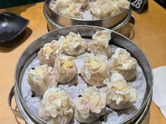 -真真鲜馄饨店(启蒙路店)