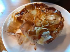 -君悦酒店·La Terrazza意合園·意式风味