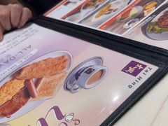-太兴烧味餐厅(白加士街店)