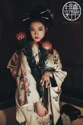 点击看大图 -持熹光年写真体验馆