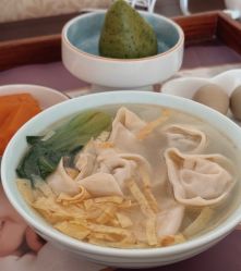 -大美母婴月子中心
