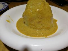 -铸钟褡裢火烧(西三环紫竹桥店)