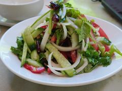 -天山传奇新疆菜(SKLP店)