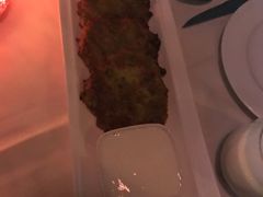 -Pasha帕夏土耳其餐厅(南昌路店)