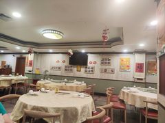 -佛有缘·32年老字号(广州首店)