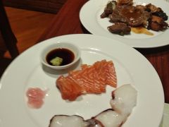 -马哥孛罗咖啡厅·Cafe Marco (厦门马哥孛罗东方大酒店)