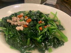 -金海湾嘉华度假酒店·海天阁中餐厅
