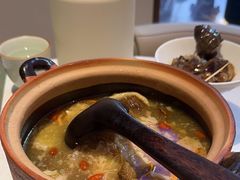 -一捞鲜•青岛大虾面(八大关店)