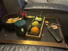 -紫阳足道·K歌沐足(新城吾悦广场店)