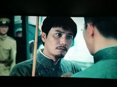 -中影国际影城(大唐西市4K临境音店)