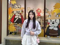 -石家庄万象城