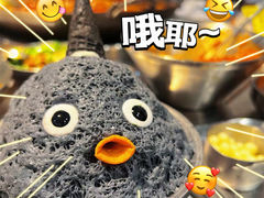 -大虎老火锅(直港大道店)