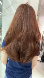 -潘多拉Hairsalon