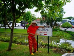 -五世皇金柚木行宫(维护中)