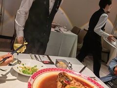 -旺顺阁鱼头泡饼(小红门店)
