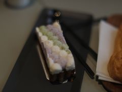 -Seesaw Coffee(上生新所店)